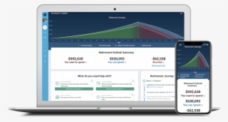 Retirety Who We Are - Retirety, Inc. #4974227