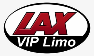 Lax Vip Limo - Circle #4974229