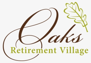 Hughes Real Estate Group Of Silvercreek Realty Group #4974231