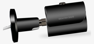 Sentry360 Ip Megapixel Surveillance Video Surveillance - Closed-circuit Television #4974278