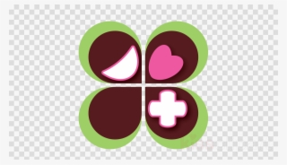 Lifecare Dental Clipart Lifecare Dental Kingsway Dentist - Clip Art #4974279