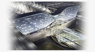 Airport Limo Denver - Dia Hotel #4974326