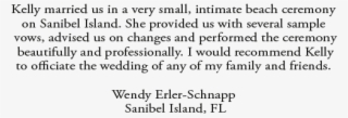 Review Wendy Erler-shnapp - Sinusoid #4974382