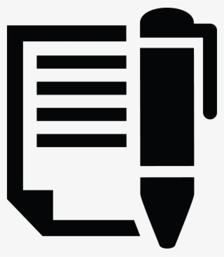 Submissions Are Now Closed Submission Received Can - Music Download #4974481