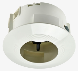 Compare Compare - Samsung Shp-1680f In-ceiling Flush Mount Accessory #4974482