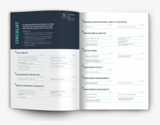 Rpm Q1 2019 Plan Sposnor Guide Option - Revolutions Per Minute #4974553