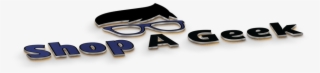 Shop A Geek Llc - Number #4974624