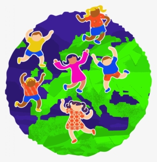 Boosting Creativity - L'univers Epatant De Lucas By Virginie Minard #4974698