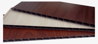 Available Colors - - Plywood #4974700