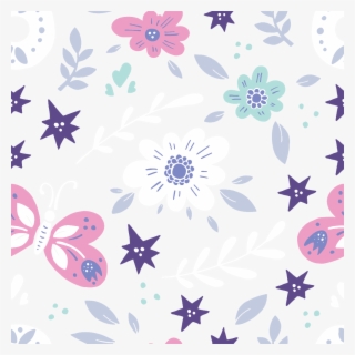 Backgrounds Background Overlays Overlay Pattern Patter #4974701