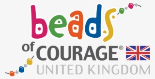 Beads Of Courage Uk Logo - Beads Of Courage Uk #4974702