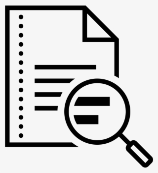 The Image Is A Rectangular Box That Looks Like A Sheet - Icon #4974710 The Image Is A Rectangular Box That Looks Like A Sheet - Icon #4974710