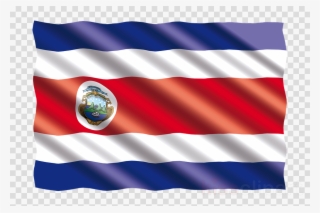 Green Blank Road Sign Clipart Direction, Position, - Clipart Red Light #4974773 Green Blank Road Sign Clipart Direction, Position, - Clipart Red Light #4974773