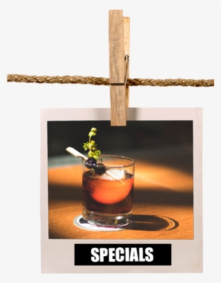 Whiskey Glasses #4974774