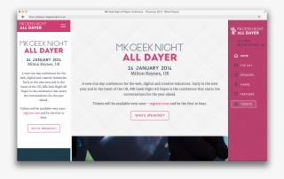 Screen Shot 2013 12 12 At - Web Page #4974779