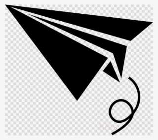 New School Tattoos Black And White #4974780