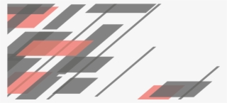 Child Welfare & Protection - Hero Image #4974783