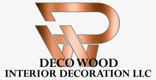 Deco Wood Decoration Llc #4974831