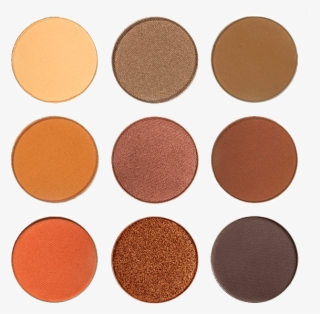 Cosmopolitan Makeup Geek - Array For 3 X 6 #4974836