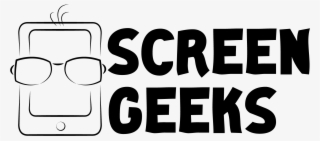 Screen Geeks #4974928