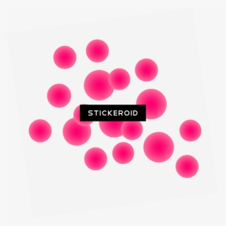 Circles Overlay - Circle #4974930