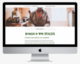 Web Development Workshop London #4975049