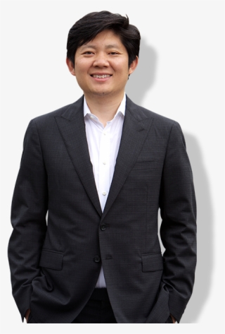 World Changing Companies - Charles Tyrwhitt #4975099