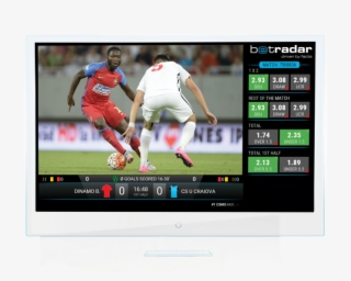 Front Lcr 1 E1479131812929 - Sports Betting #4975100