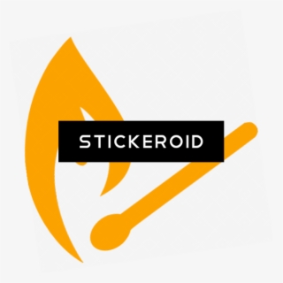 Matches Match Misc - Graphic Design #4975194