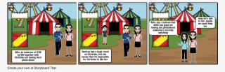 Gtw By Sm - Cartoon #4975196