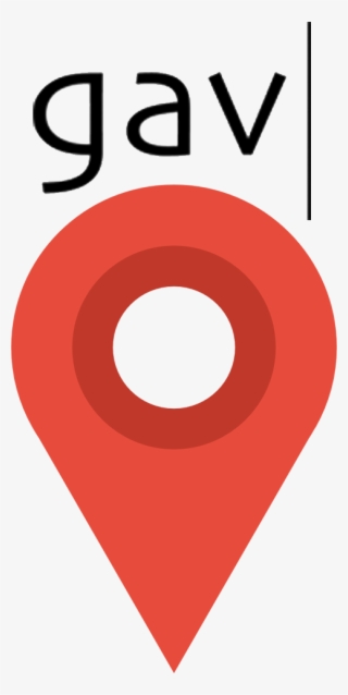 Map Marker Icon - Noble Grain #4975233