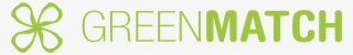 Green Match - Mystce Cst Multi-subject 002: Teacher Certification #4975239