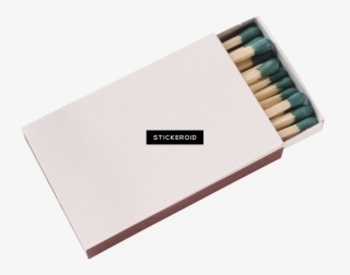 Matches Box - Sketch #4975390