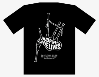 Cascadia Pipes - Product #4975494