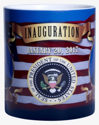 Regular Price - $24 - #4975864