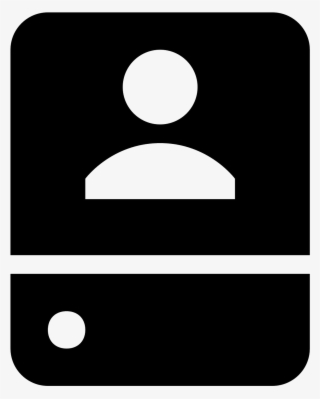 Individual Server Icon - Server #4975865