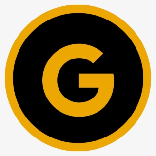 Itunes Itunes Rss Feed Acast Stitcher Google Music #4975956