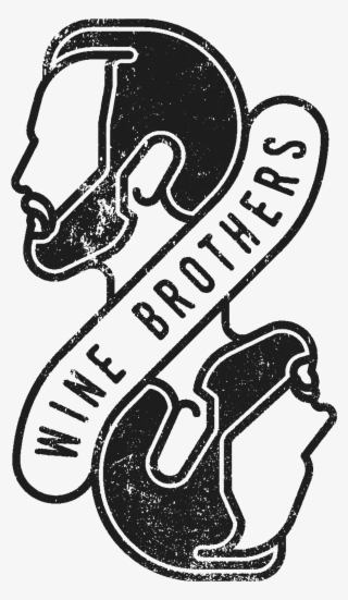 Wine Brothers - Wine #4975996