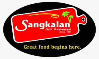 Sangkalan Visayas Ave #4975997
