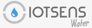 Iotsens Water Solution Is A Compehensive Approach To - Facebook #4976093