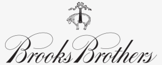 Tscpa Members Save 15% On Regular And Everyday Value - Brooks Brothers Hk Logo #4976094