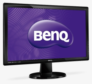 Gl2450hm - Benq Gl2450 #4976099