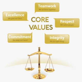 If I Make A Million She'll Not Get A Penny #4976150