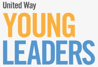 United Way Young Leaders - Lung Exercises #4976152