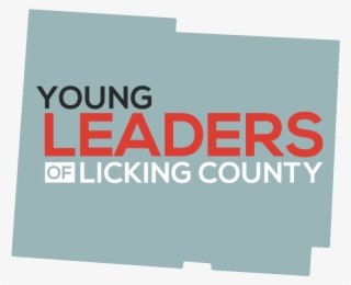 Young Leaders Of Licking County - Licking County, Ohio #4976205