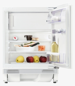 Zanussi Zqa12430dv Refrigeration - Zqa12430dv #4976341