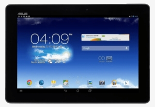 Asus Memo Pad Smart Water Damage Repair #4976343