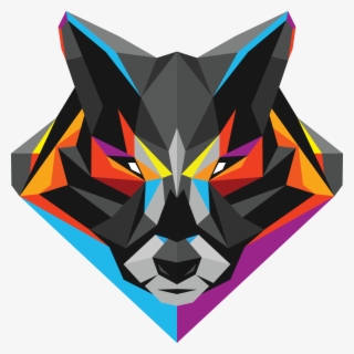 Worgs - Vector Graphics #4976386