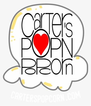 Youth - Pop'n Popcorn #4976389