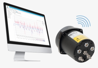 Iot Based Smart Water Network Solutions From I2o / - World Wide Web #4976432